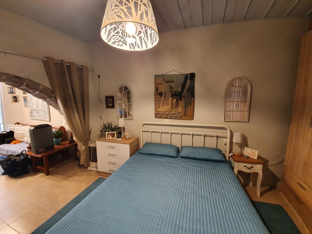 Haus in Heraklion, Griechenland, 65 m² - Foto 10