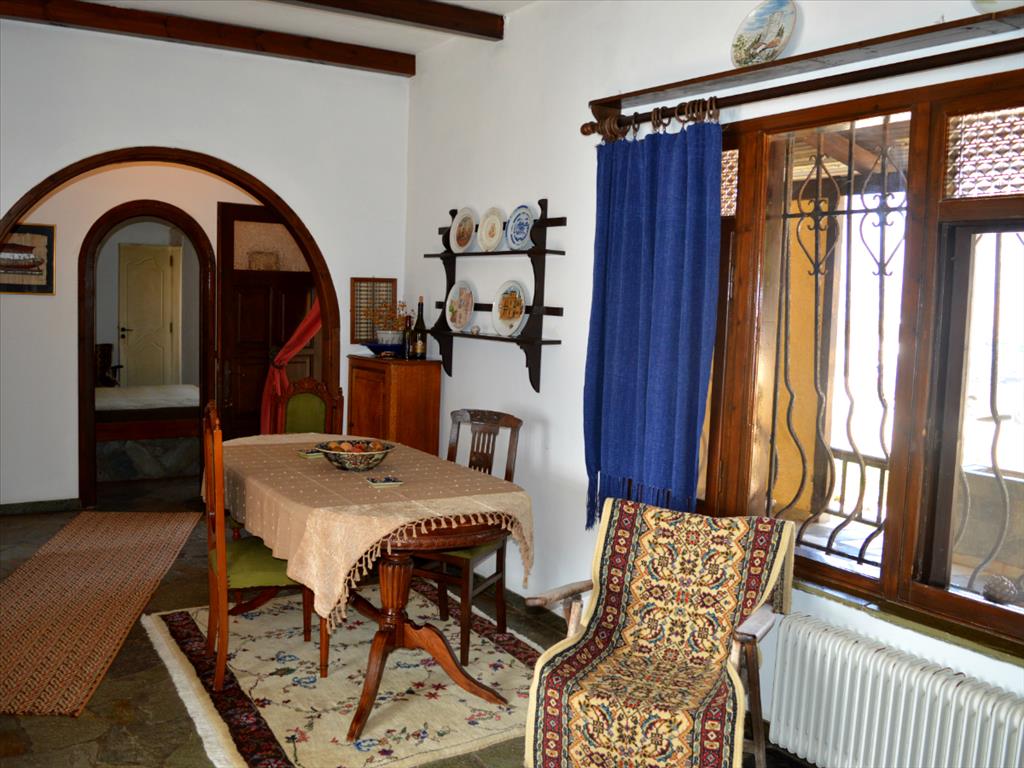 Maison en Attique, Grèce, 130 m² - image 10