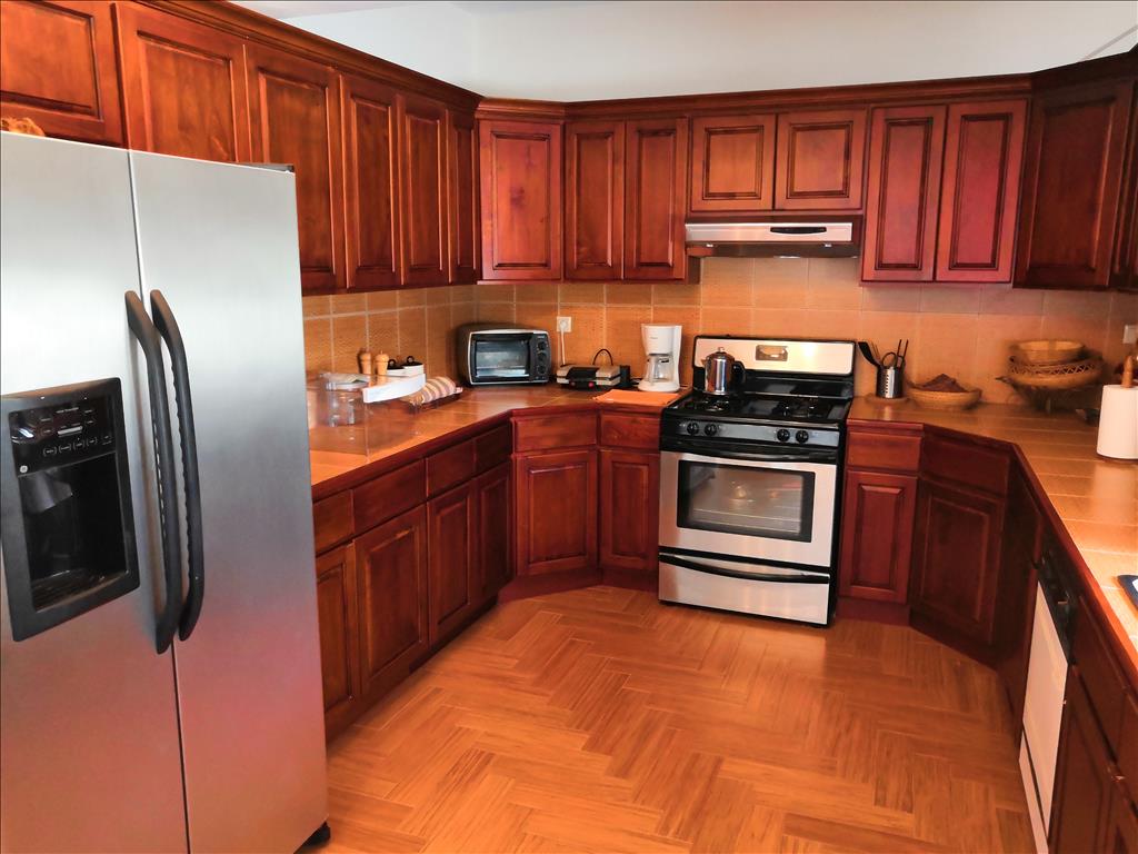 Villa in Attica, Greece, 520 m² - picture 10