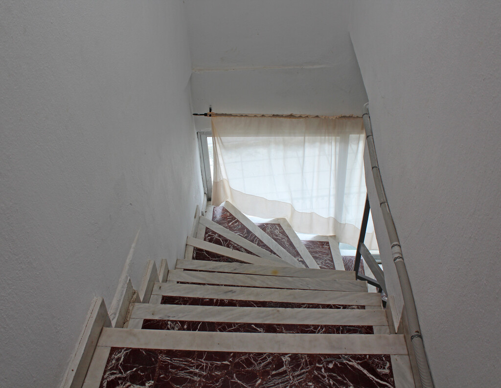 House in Olympiaki Akti, Greece, 160 m² - picture 10