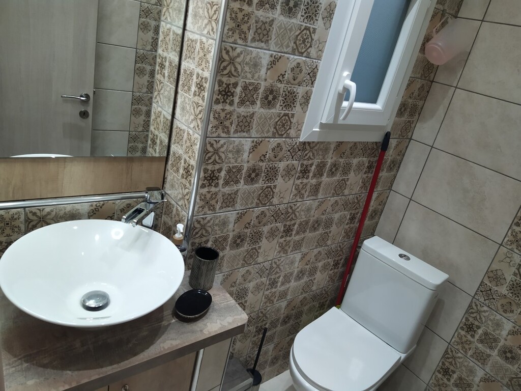 Appartement à Thessalonique, Grèce, 60 m² - image 10