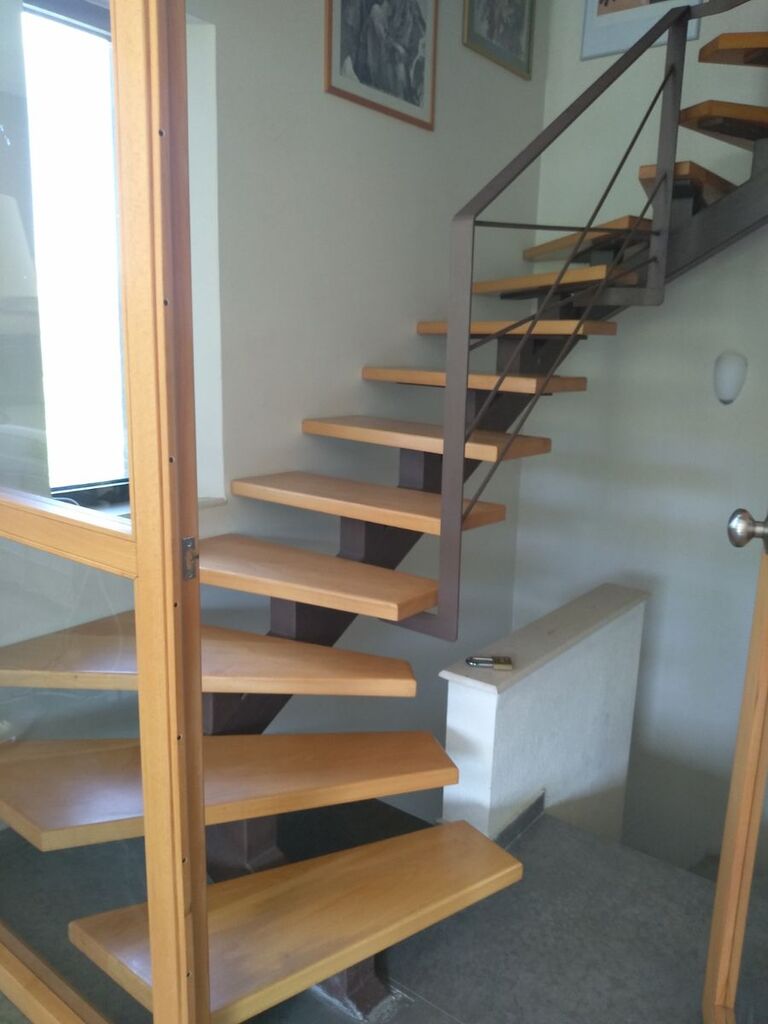 Casa en Salónica, Grecia, 235 m² - imagen 10