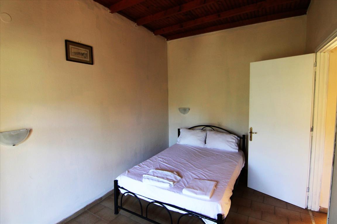 Haus in Korfu, Griechenland, 220 m² - Foto 10