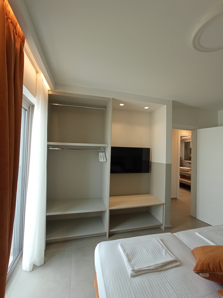 Maisonnette en Attique, Grèce, 100 m² - image 10