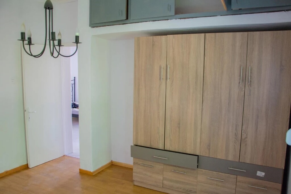 Haus in Sithonia, Griechenland, 116 m² - Foto 10