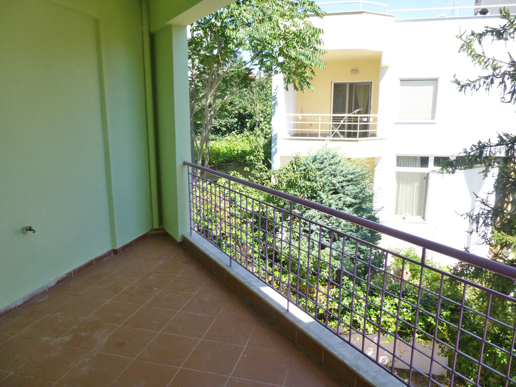 Maisonette en Olympiaki Akti, Grecia, 166 m² - imagen 10