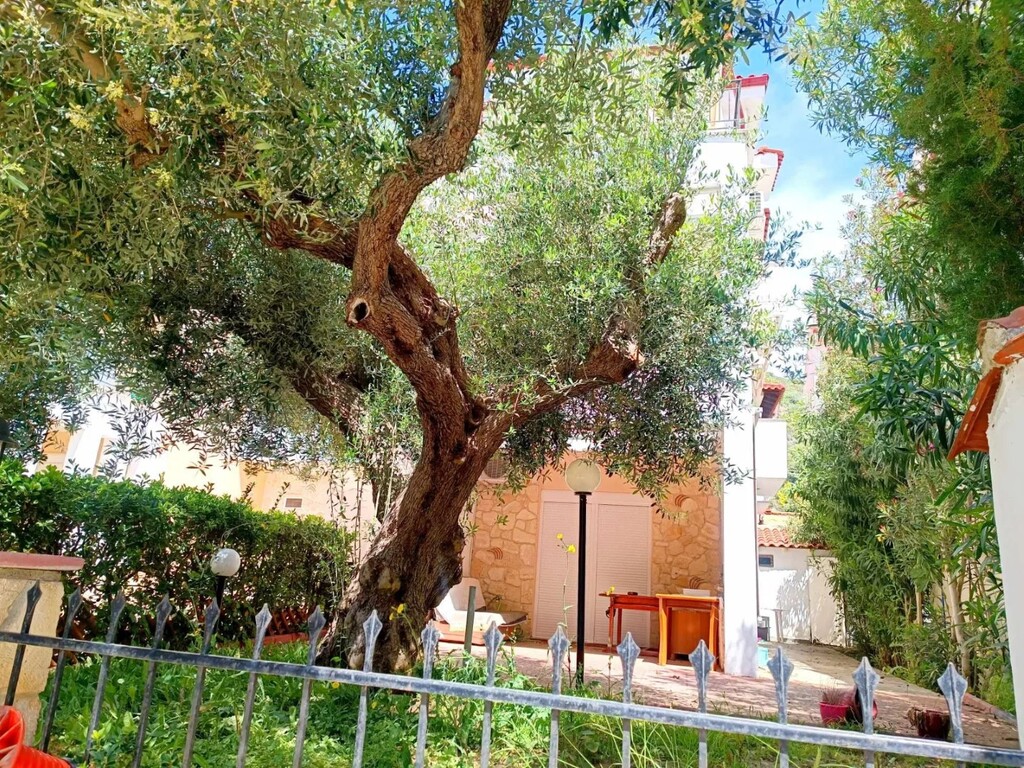 Appartamento a Kassandra, Grecia, 65 m² - foto 10