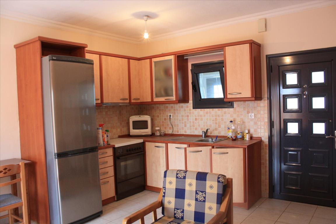 House in Sithonia, Greece, 250 m² - picture 10