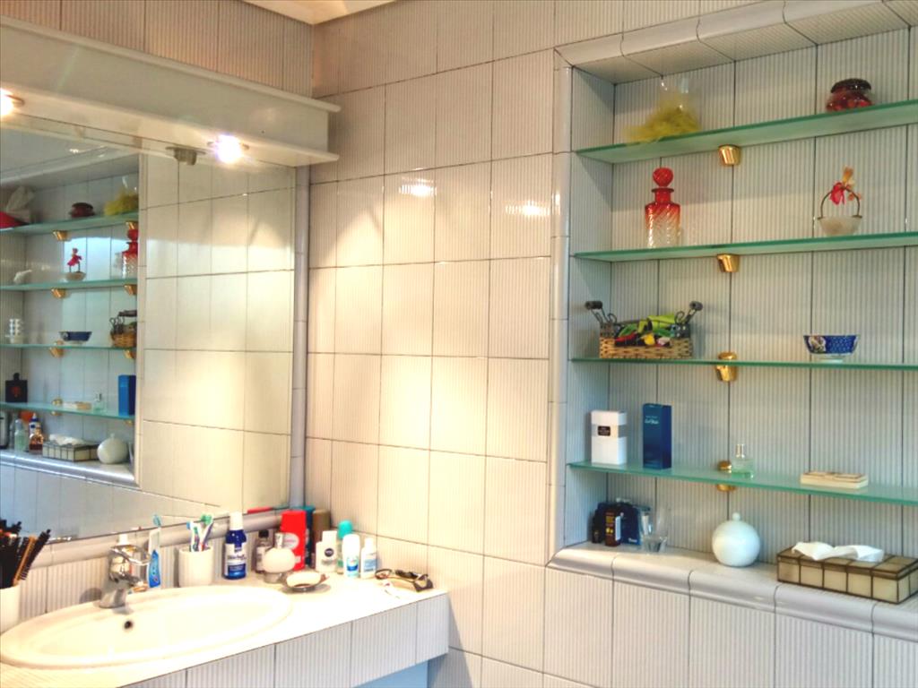 Maisonette en Atenas, Grecia, 280 m² - imagen 10