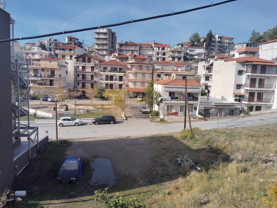 Maisonette a Sithonia, Grecia, 103 m² - foto 10