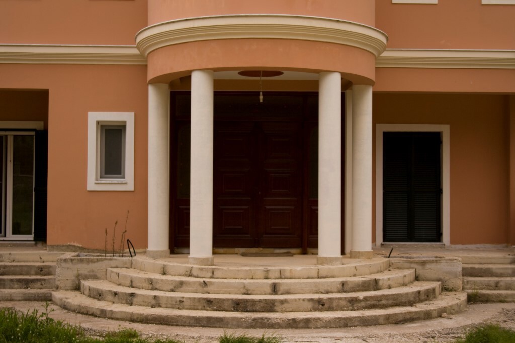 Villa a Corfù, Grecia, 430 m² - foto 10