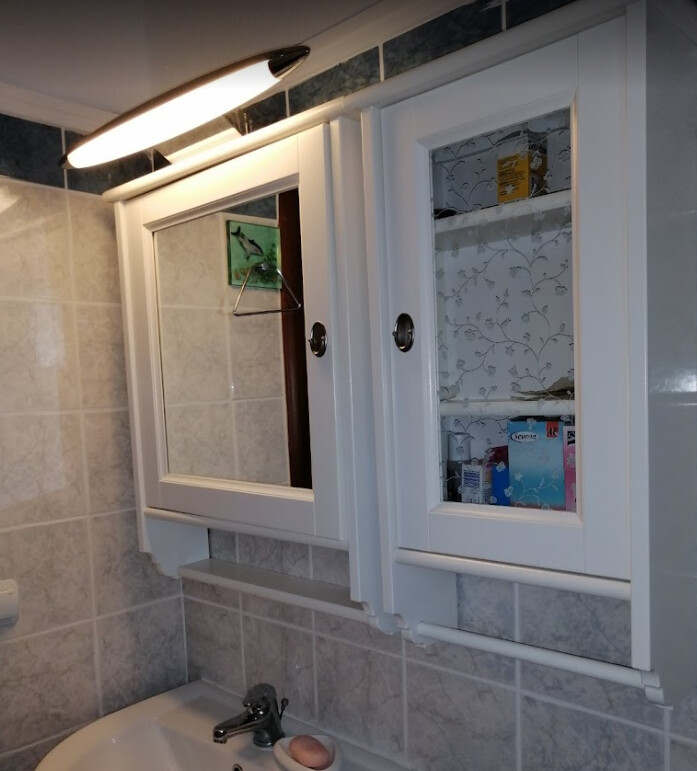 Maisonette in Chalkidiki, Griechenland, 74 m² - Foto 10