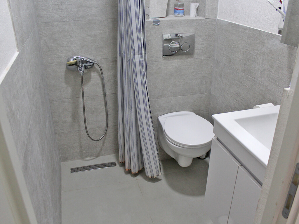 Appartamento a Olympiaki Akti, Grecia, 45 m² - foto 10