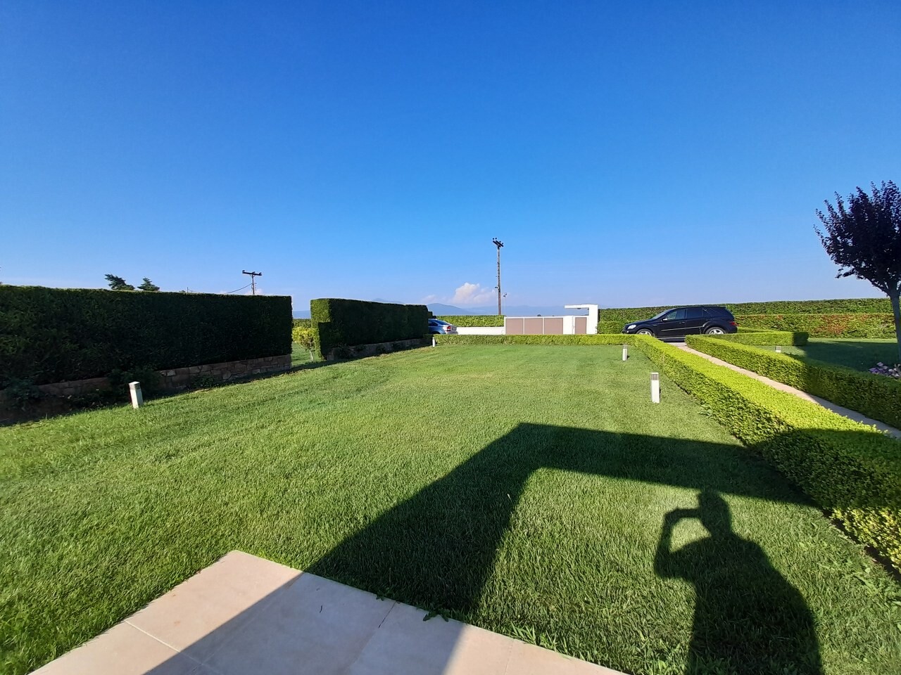 Casa en Salónica, Grecia, 410 m² - imagen 10