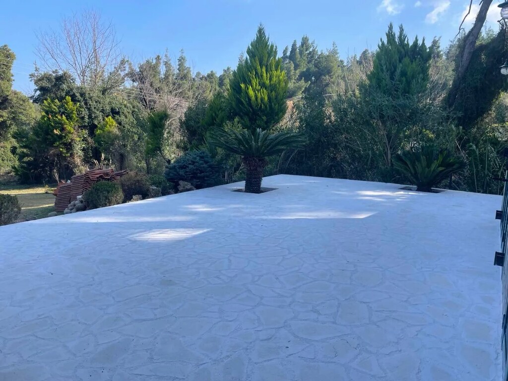 Casa a Kassandra, Grecia, 150 m² - foto 10