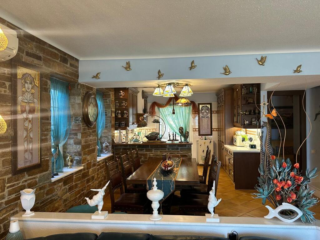 Villa in Attica, Greece, 165 m² - picture 10