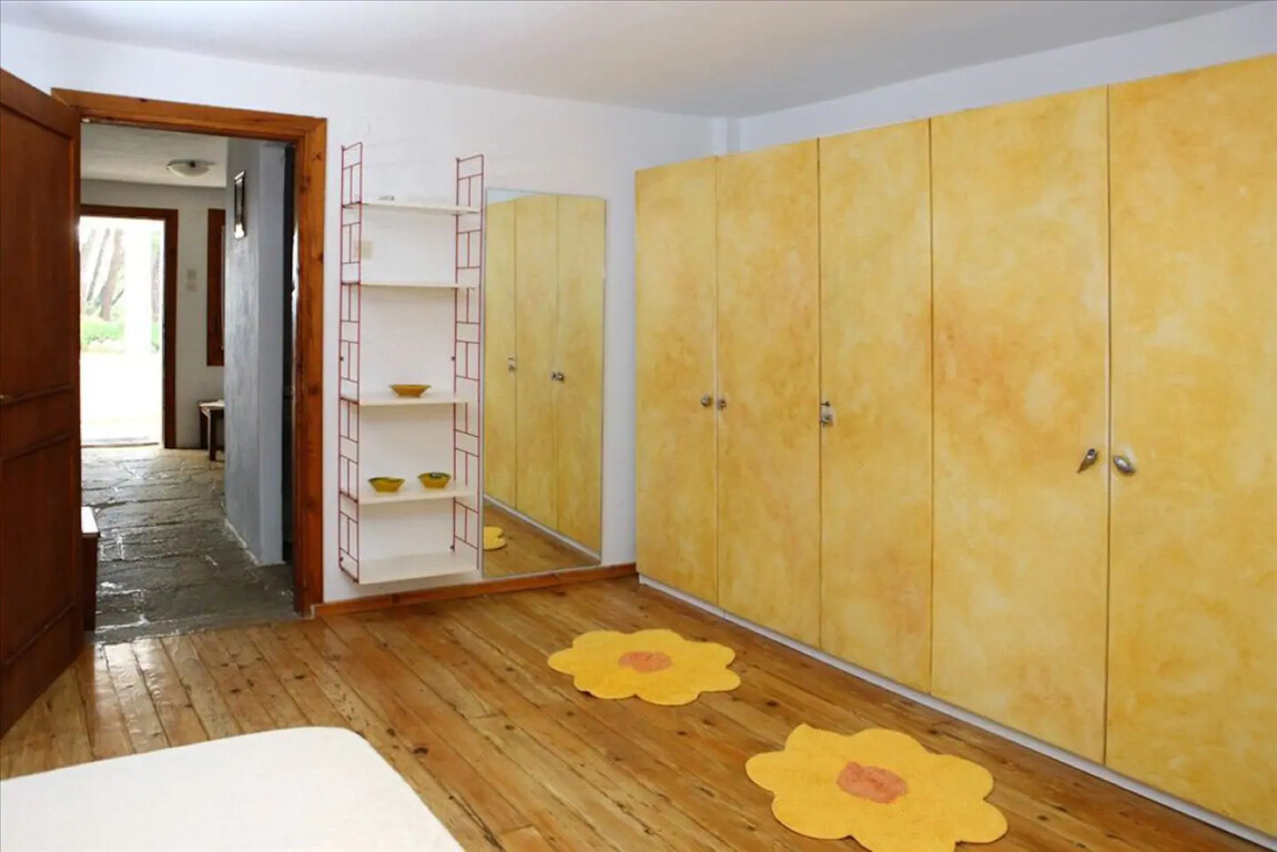 House in Sithonia, Greece, 175 m² - picture 10