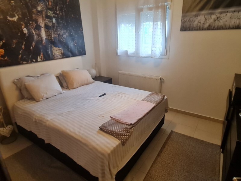 Casa a Salonicco, Grecia, 230 m² - foto 10