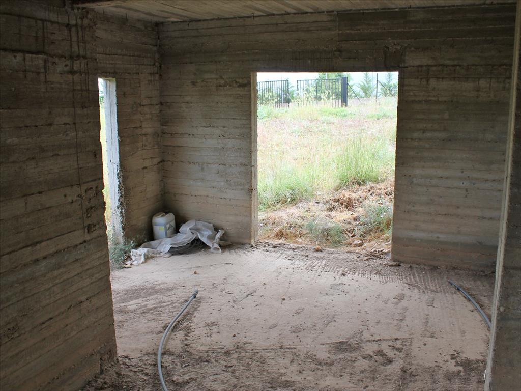 Haus in Olympiaki Akti, Griechenland, 320 m² - Foto 10