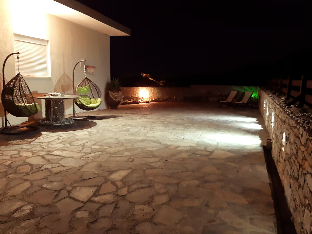 Maisonette a Heraklion, Grecia, 140 m² - foto 10