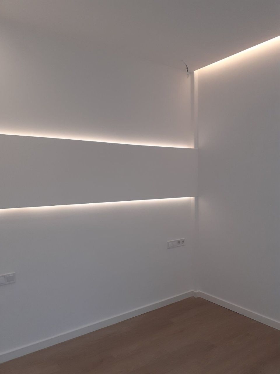 Appartement à Athènes, Grèce, 70 m² - image 10