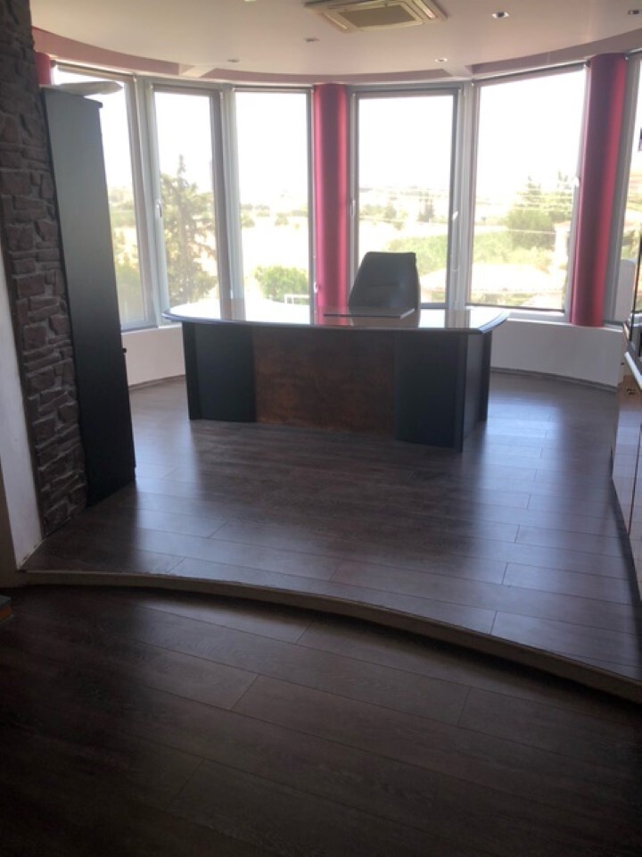 Villa in Thessaloniki, Griechenland, 450 m² - Foto 10
