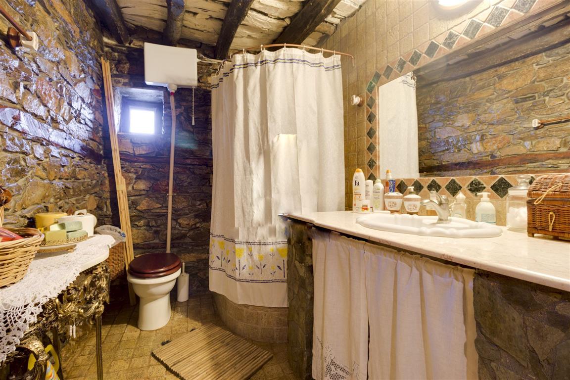 House in Thessaloniki, Greece, 110 m² - picture 10