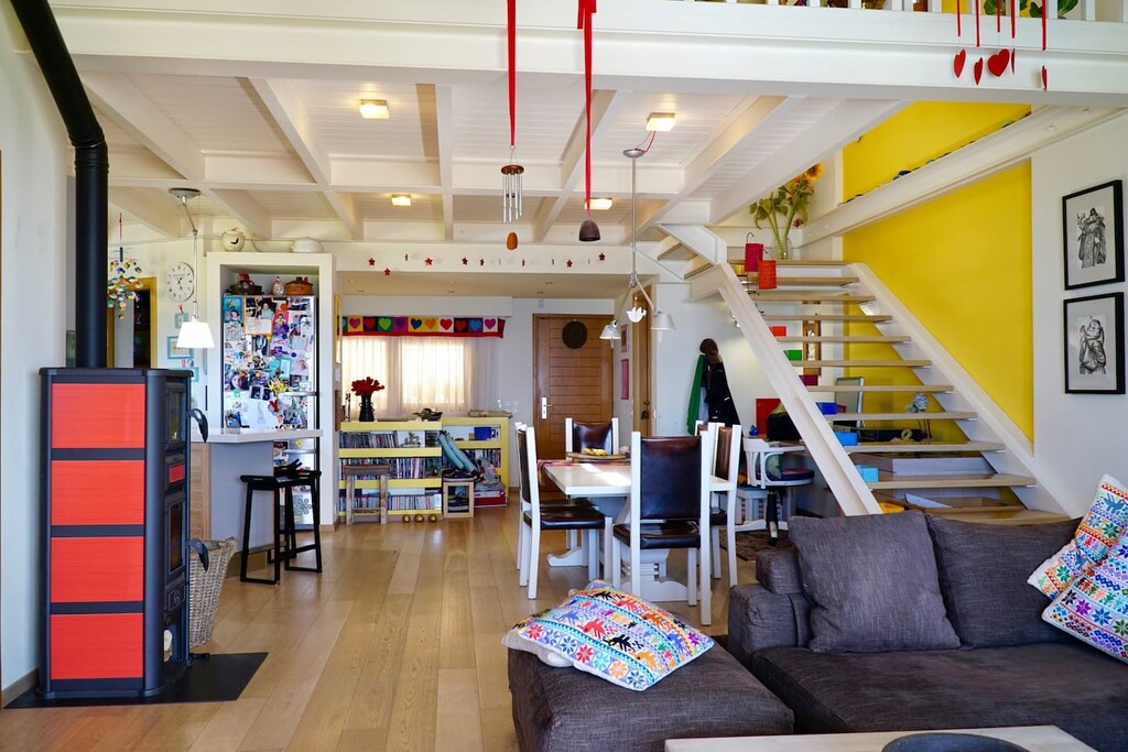 Villa a Heraklion, Grecia, 150 m² - foto 10