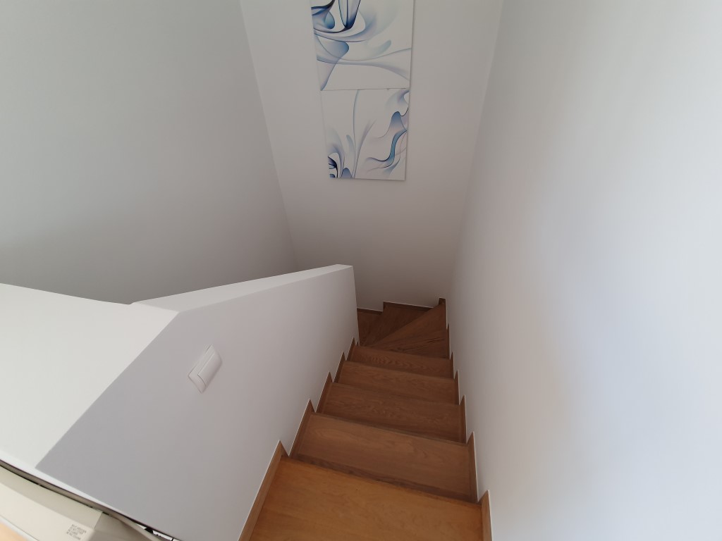 Villa in Heraklion, Griechenland, 200 m² - Foto 10