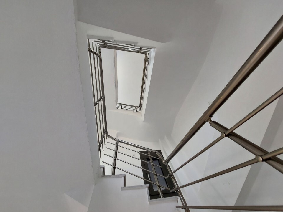 Maisonette in Sithonia, Griechenland, 120 m² - Foto 10