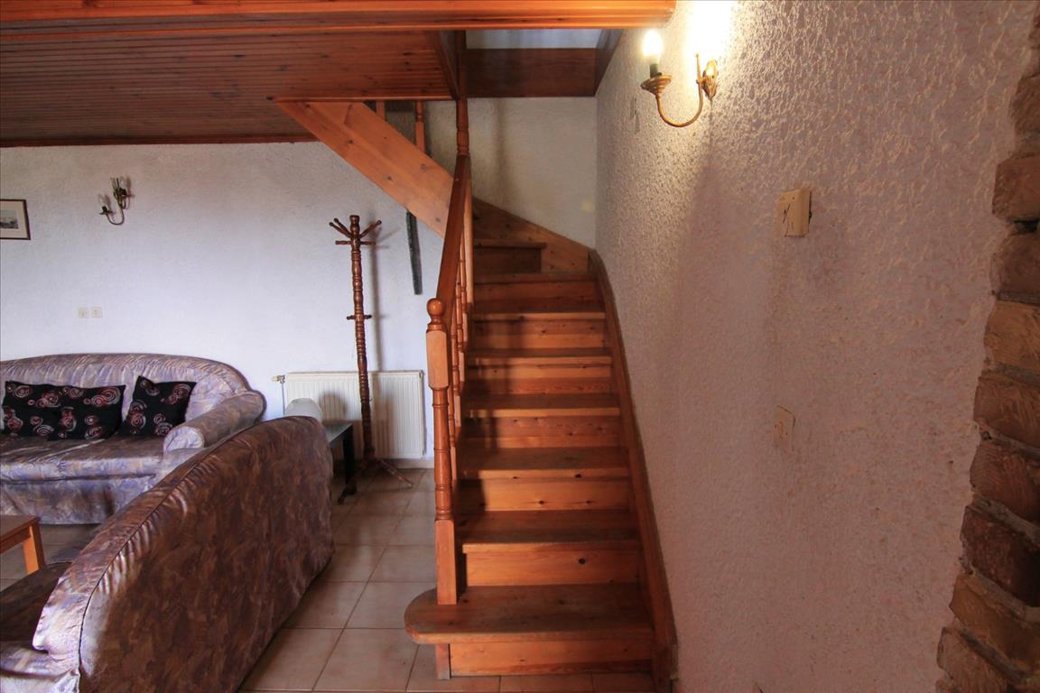 Casa a Corfù, Grecia, 130 m² - foto 10