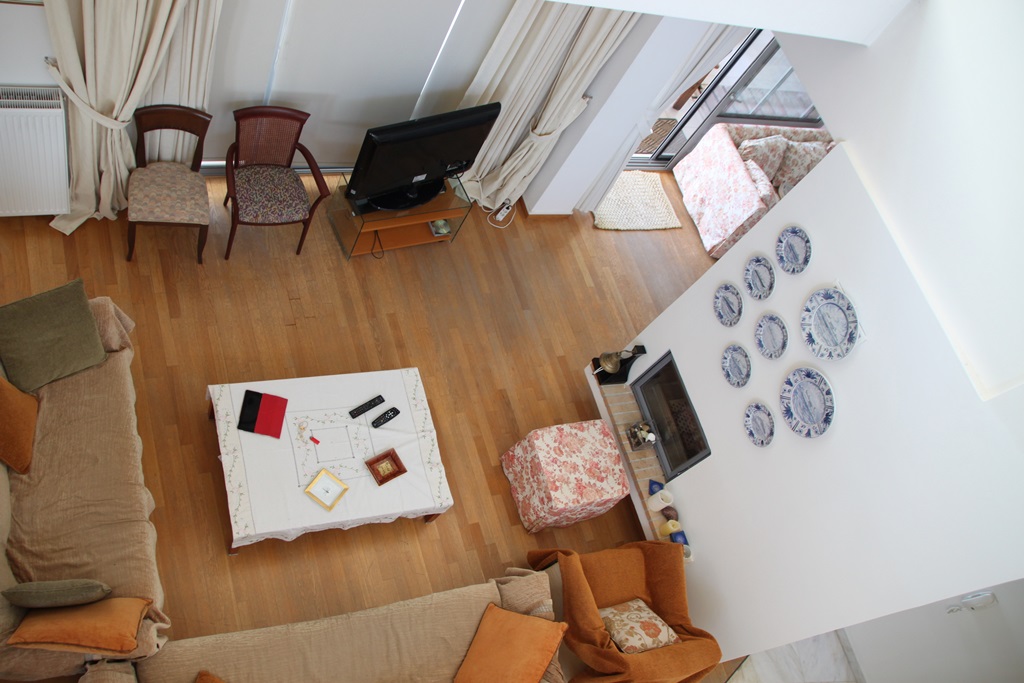 Villa a Heraklion, Grecia, 432 m² - foto 10