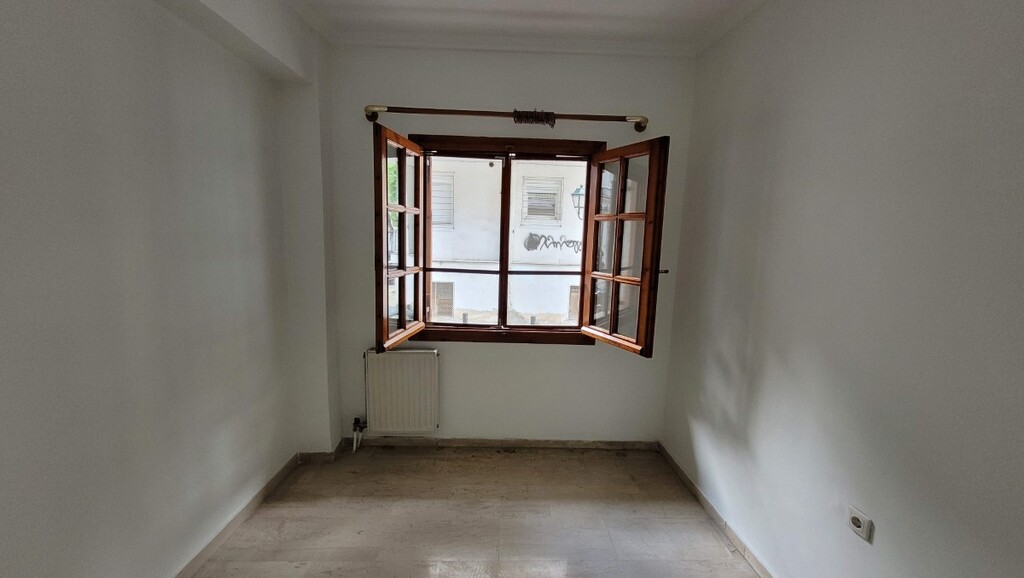 Wohnung in Thessaloniki, Griechenland, 75 m² - Foto 10