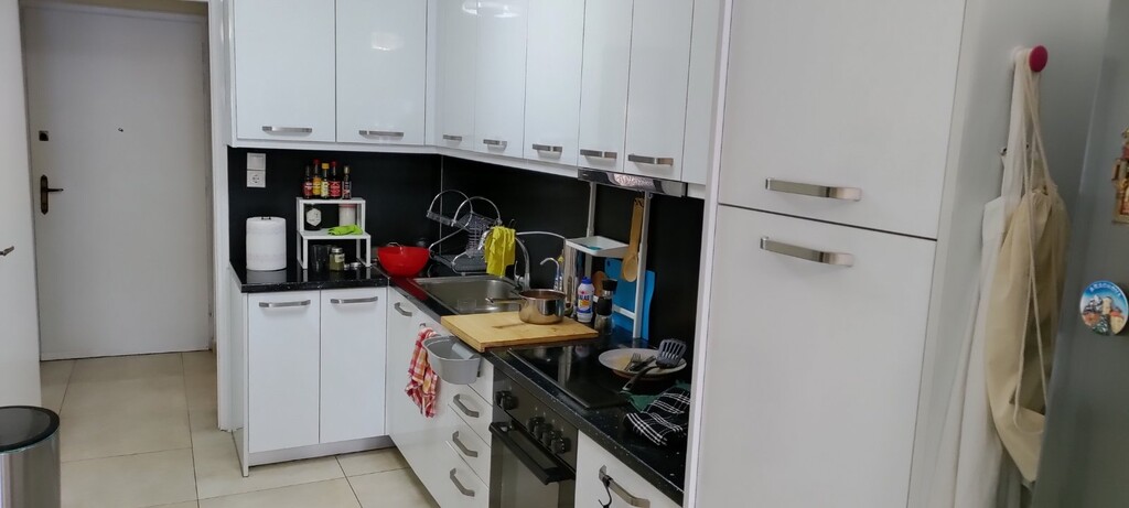 Piso en Atenas, Grecia, 113 m² - imagen 10