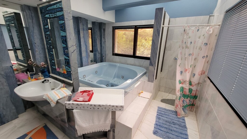 Villa in Thessaloniki, Griechenland, 1 050 m² - Foto 10