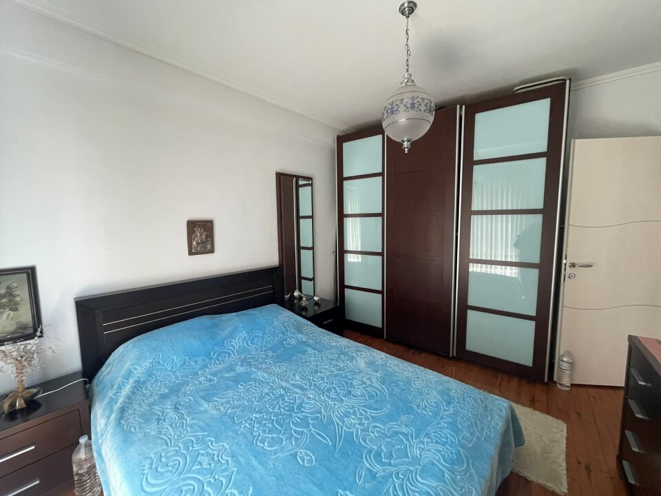 Appartement à Thessalonique, Grèce, 95 m² - image 10