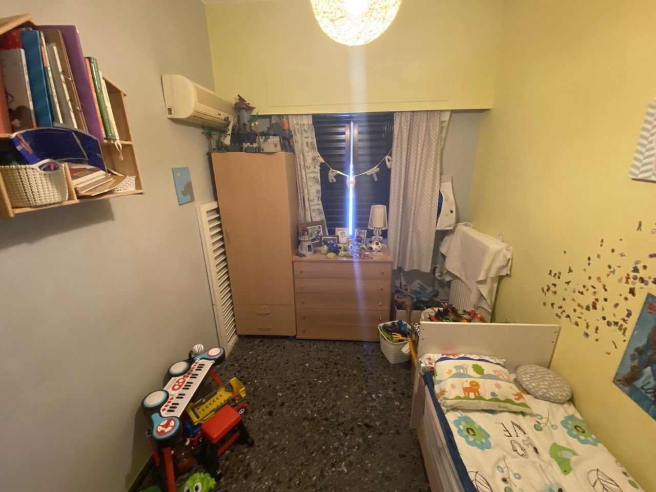 Appartamento ad Atene, Grecia, 240 m² - foto 10