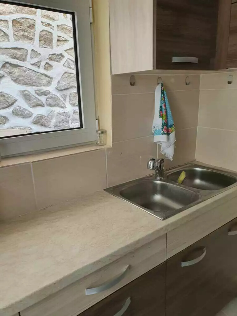 Haus in Athen, Griechenland, 68 m² - Foto 10