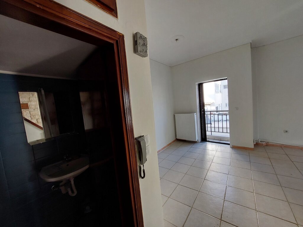 Maisonette a Salonicco, Grecia, 70 m² - foto 10