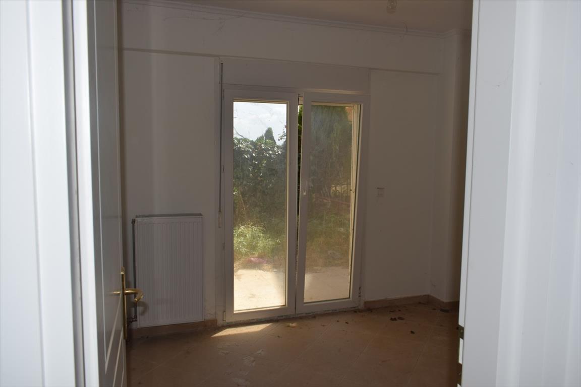 Maisonette in Thessaloniki, Greece, 155 m² - picture 10