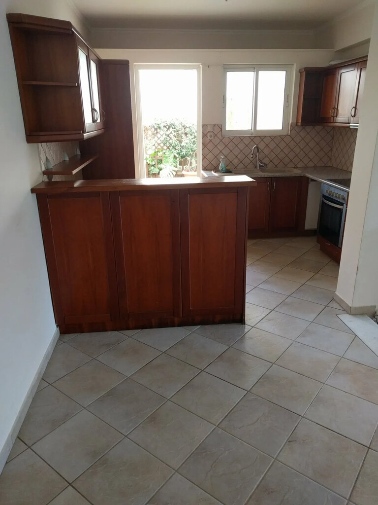 Maisonnette à Athènes, Grèce, 170 m² - image 10