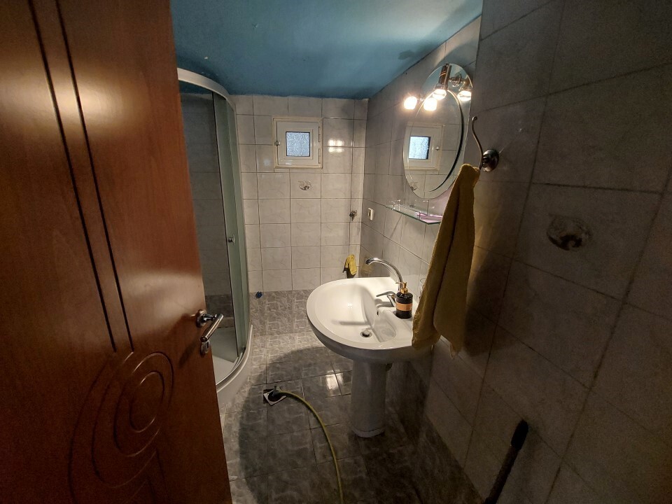 House in Thessaloniki, Greece, 95 m² - picture 10