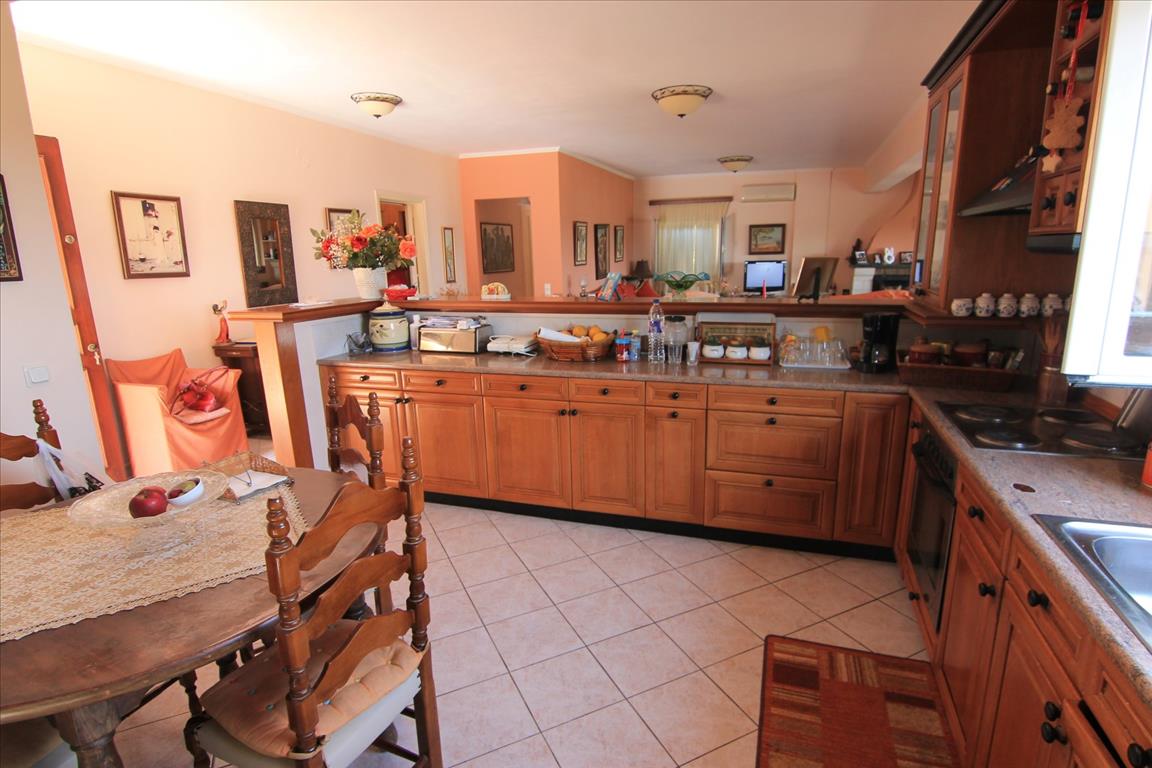 Maison à Corfou, Grèce, 380 m² - image 10