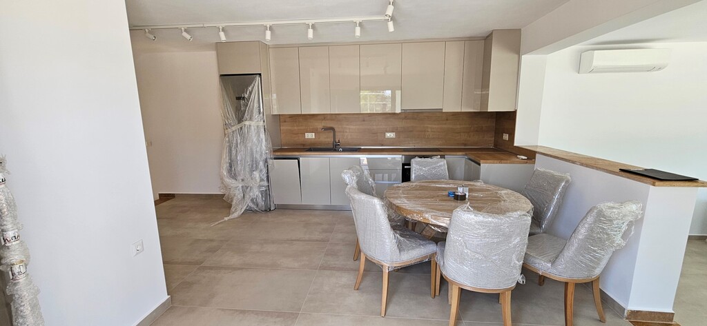 Villa à Kassandra, Grèce, 230 m² - image 10