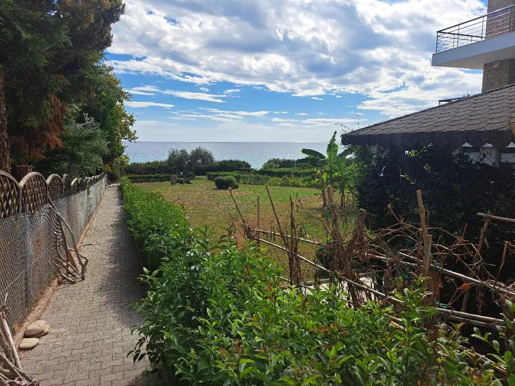 Maisonette in Kassandra, Griechenland, 115 m² - Foto 10