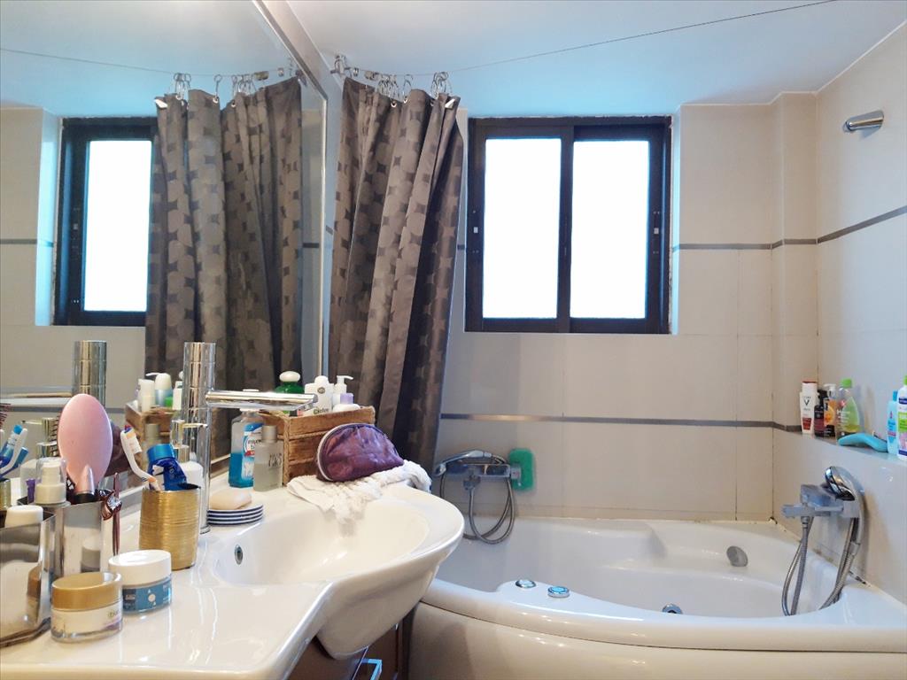 Appartement à Athènes, Grèce, 90 m² - image 10