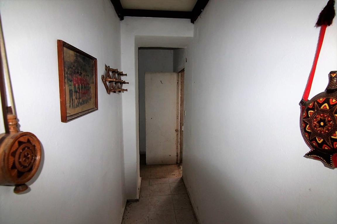 Casa a Corfù, Grecia, 90 m² - foto 10