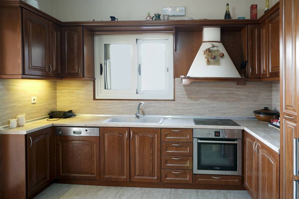 Maison à Corfou, Grèce, 235 m² - image 10