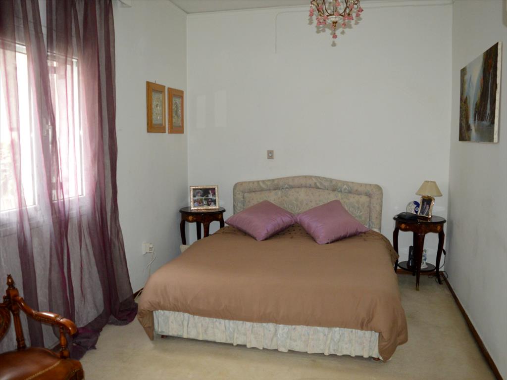 Casa in Attica, Grecia, 505 m² - foto 10