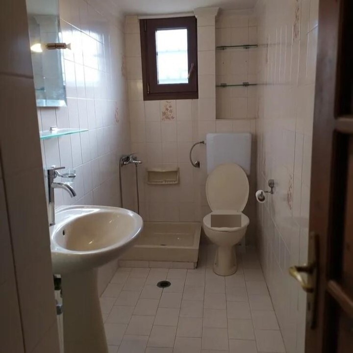 Haus in Thessaloniki, Griechenland, 285 m² - Foto 10